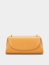 Сумка CHER '17 INTERTOP модель 118-6655/105 Фото