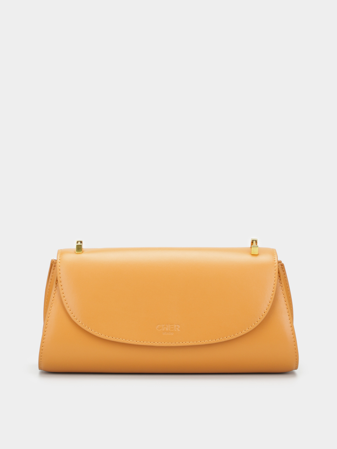 Сумка CHER '17 INTERTOP модель 118-6655/105 Фото