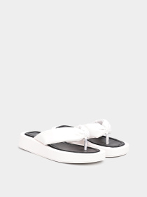 Вьетнамки CHER '17 INTERTOP модель 811-9050/788 Фото