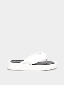 Вьетнамки CHER '17 INTERTOP модель 811-9050/788 Фото