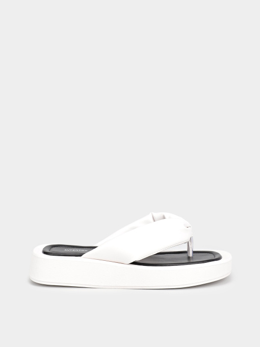 В'єтнамки CHER '17 INTERTOP модель 811-9050/788 Фото