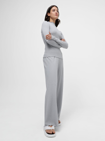 Вьетнамки CHER '17 INTERTOP модель 811-9050/788 Фото