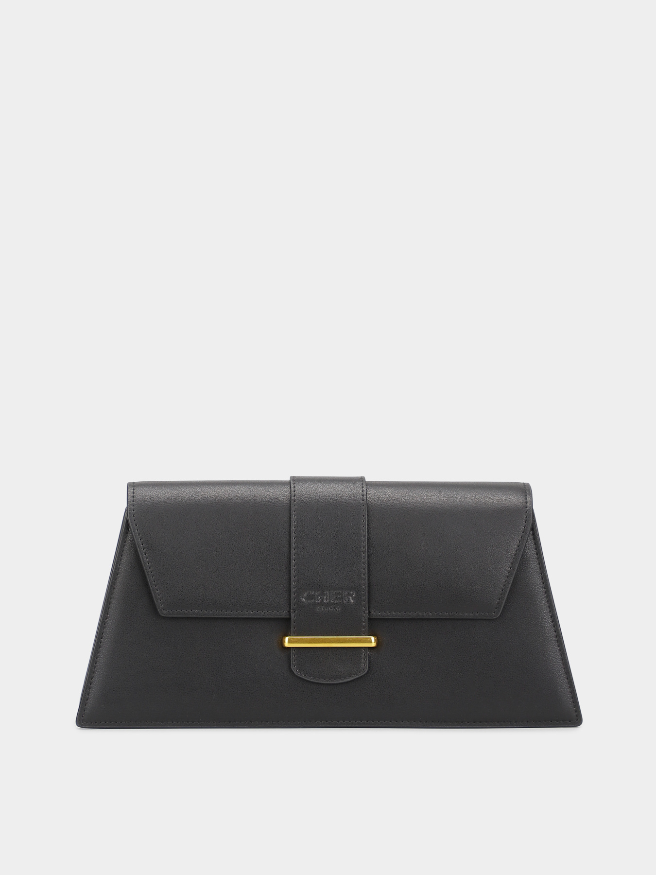 Сумка CHER '17 INTERTOP модель 118-6658/101 Фото