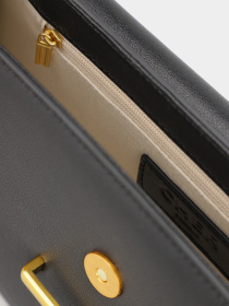 Сумка CHER '17 INTERTOP модель 118-6658/101 Фото