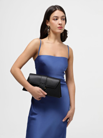 Сумка CHER '17 INTERTOP модель 118-6658/101 Фото