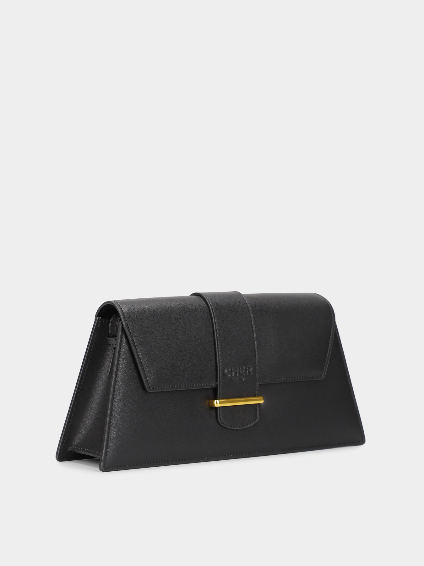 Сумка CHER '17 INTERTOP модель 118-6658/101 Фото