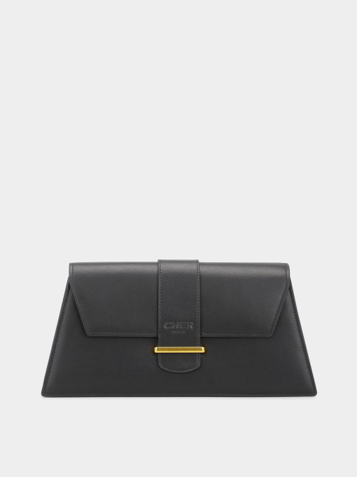 Сумка CHER '17 INTERTOP модель 118-6658/101 Фото