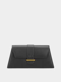 Сумка CHER '17 INTERTOP модель 118-6658/101 Фото