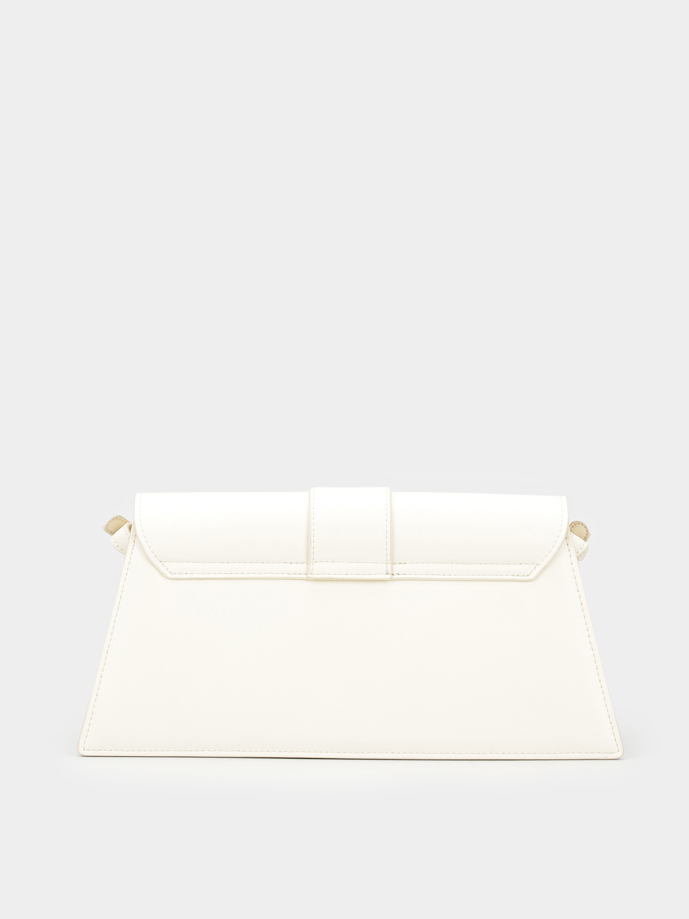 Сумка CHER '17 INTERTOP модель 118-6658/180 Фото