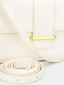 Сумка CHER '17 INTERTOP модель 118-6658/180 Фото