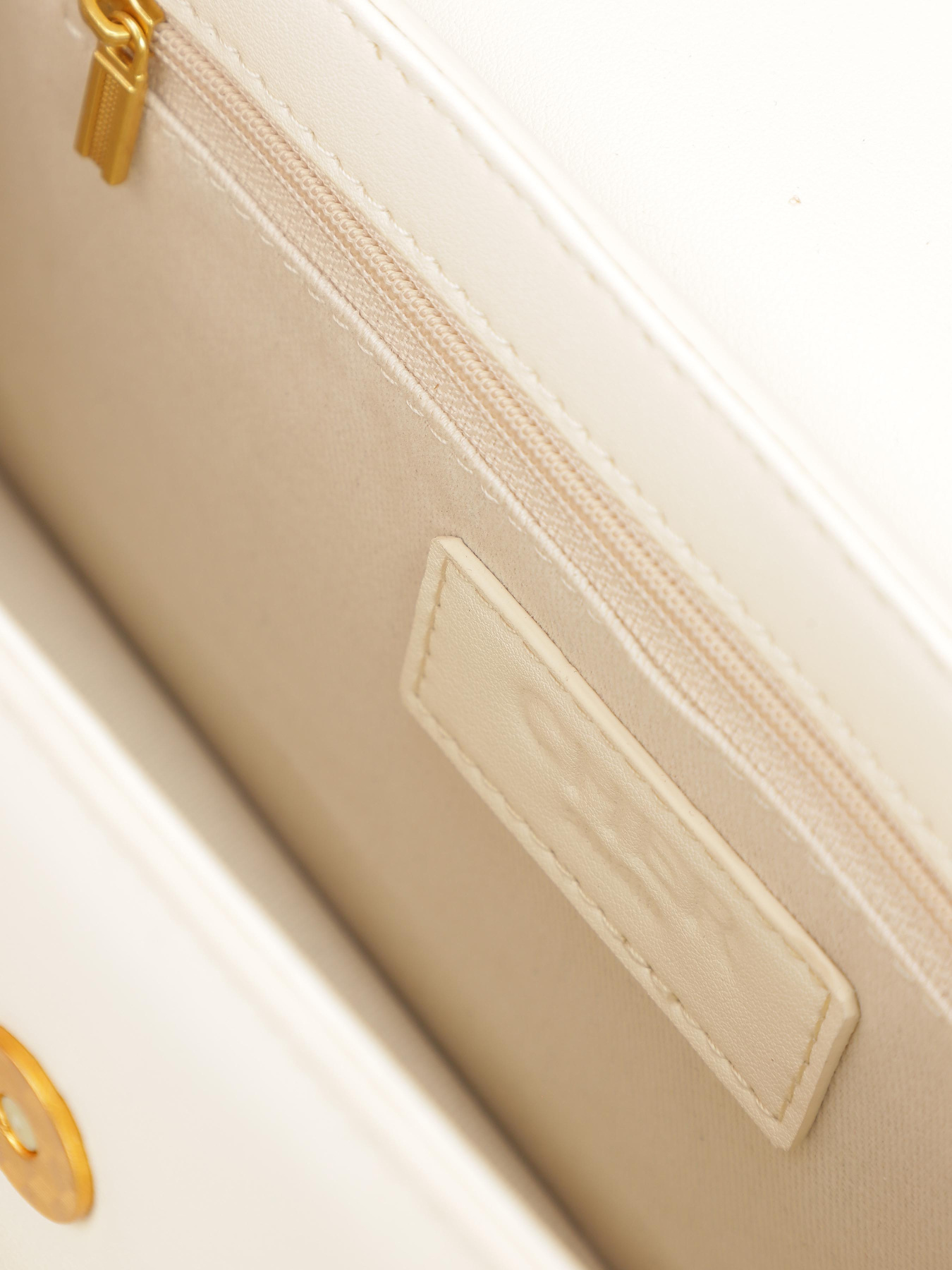 Сумка CHER '17 INTERTOP модель 118-6658/180 Фото