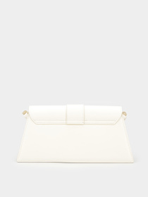 Сумка CHER '17 INTERTOP модель 118-6658/180 Фото