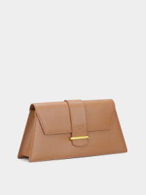 Сумка CHER '17 INTERTOP модель 118-6658/105 Фото