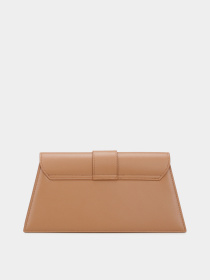 Сумка CHER '17 INTERTOP модель 118-6658/105 Фото