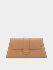 Сумка CHER '17 INTERTOP модель 118-6658/105 Сумка CHER '17 INTERTOP модель 118-6658/105 Фото