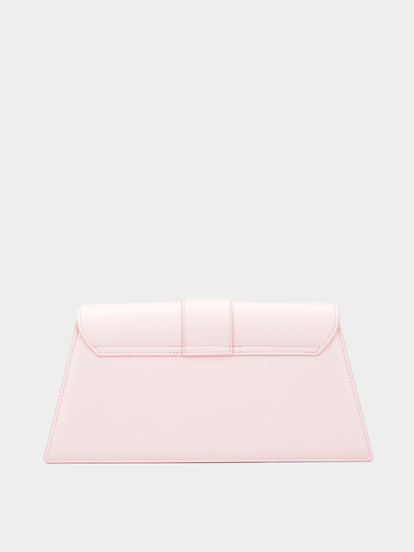 Сумка CHER '17 INTERTOP модель 118-6658/118 Фото