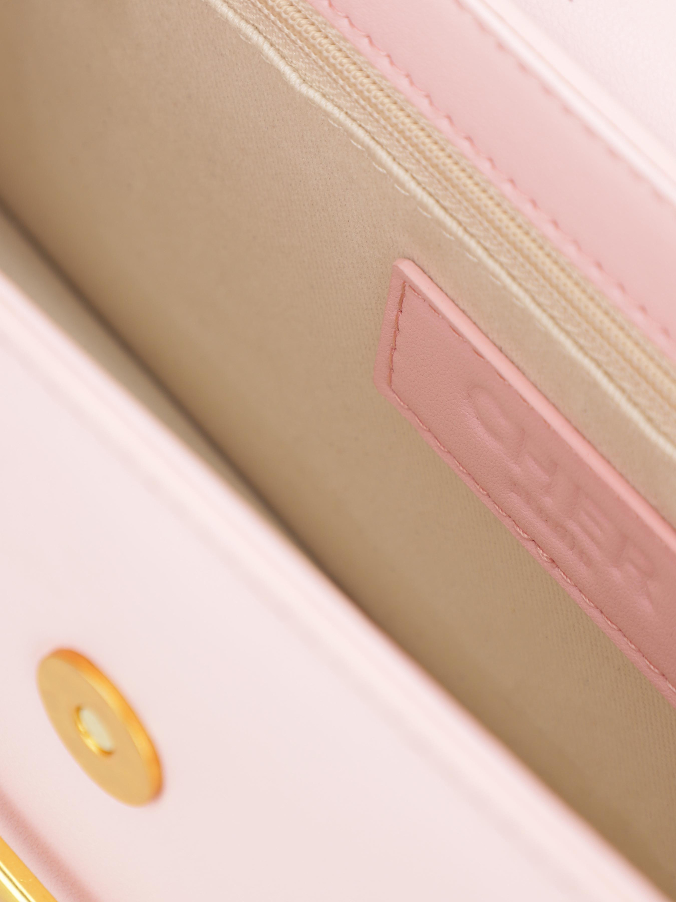 Сумка CHER '17 INTERTOP модель 118-6658/118 Фото