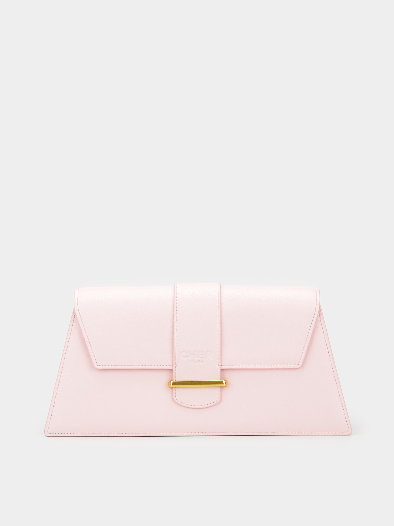 Сумка CHER '17 INTERTOP модель 118-6658/118 Фото