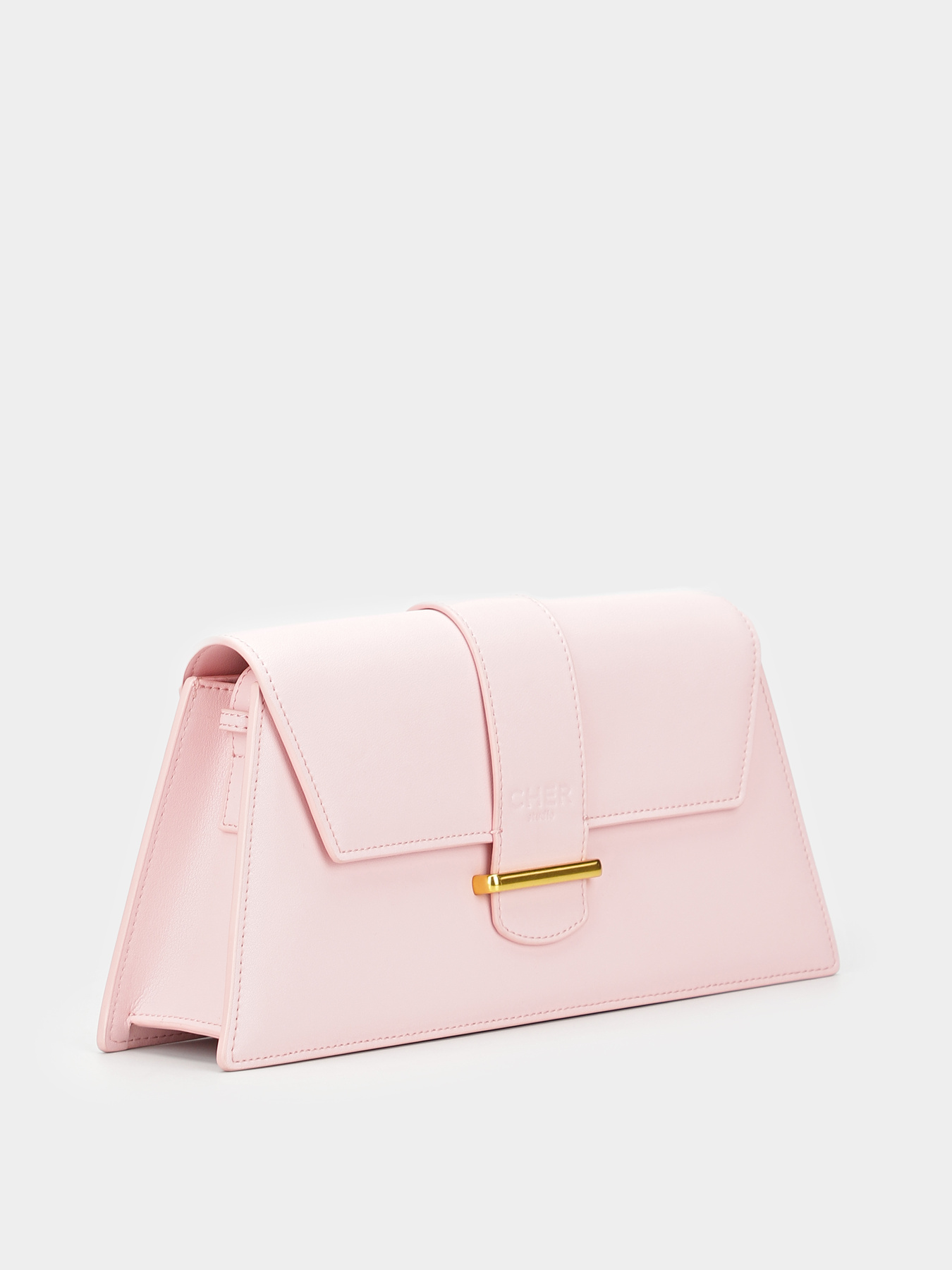 Сумка CHER '17 INTERTOP модель 118-6658/118 Фото