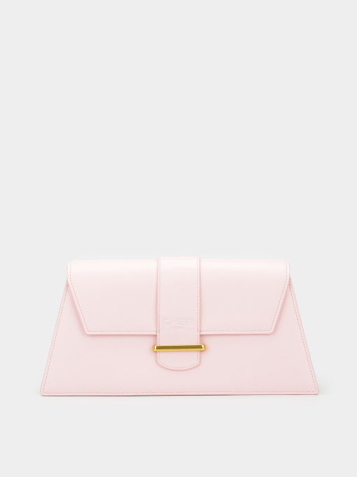 Сумка CHER '17 INTERTOP модель 118-6658/118 Фото