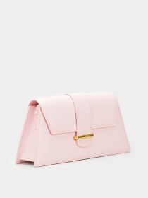 Сумка CHER '17 INTERTOP модель 118-6658/118 Фото