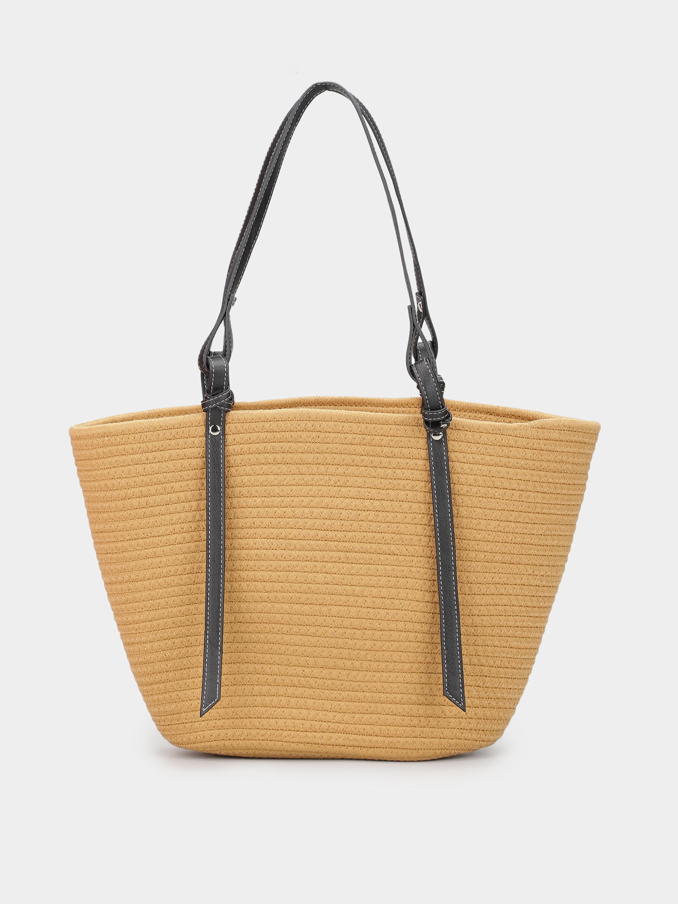 Шопер CHER '17 INTERTOP модель 118-6662/105 Фото