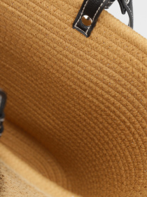 Шопер CHER '17 INTERTOP модель 118-6662/105 Фото