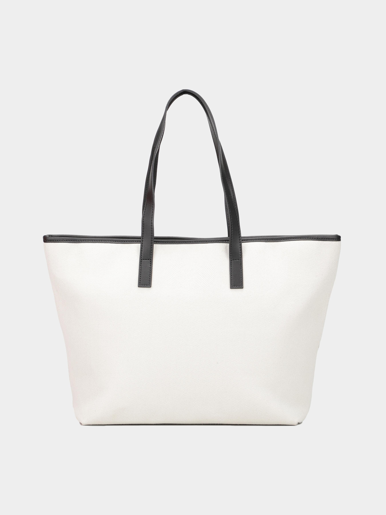 Сумка CHER '17 INTERTOP модель 118-6663/180 Фото