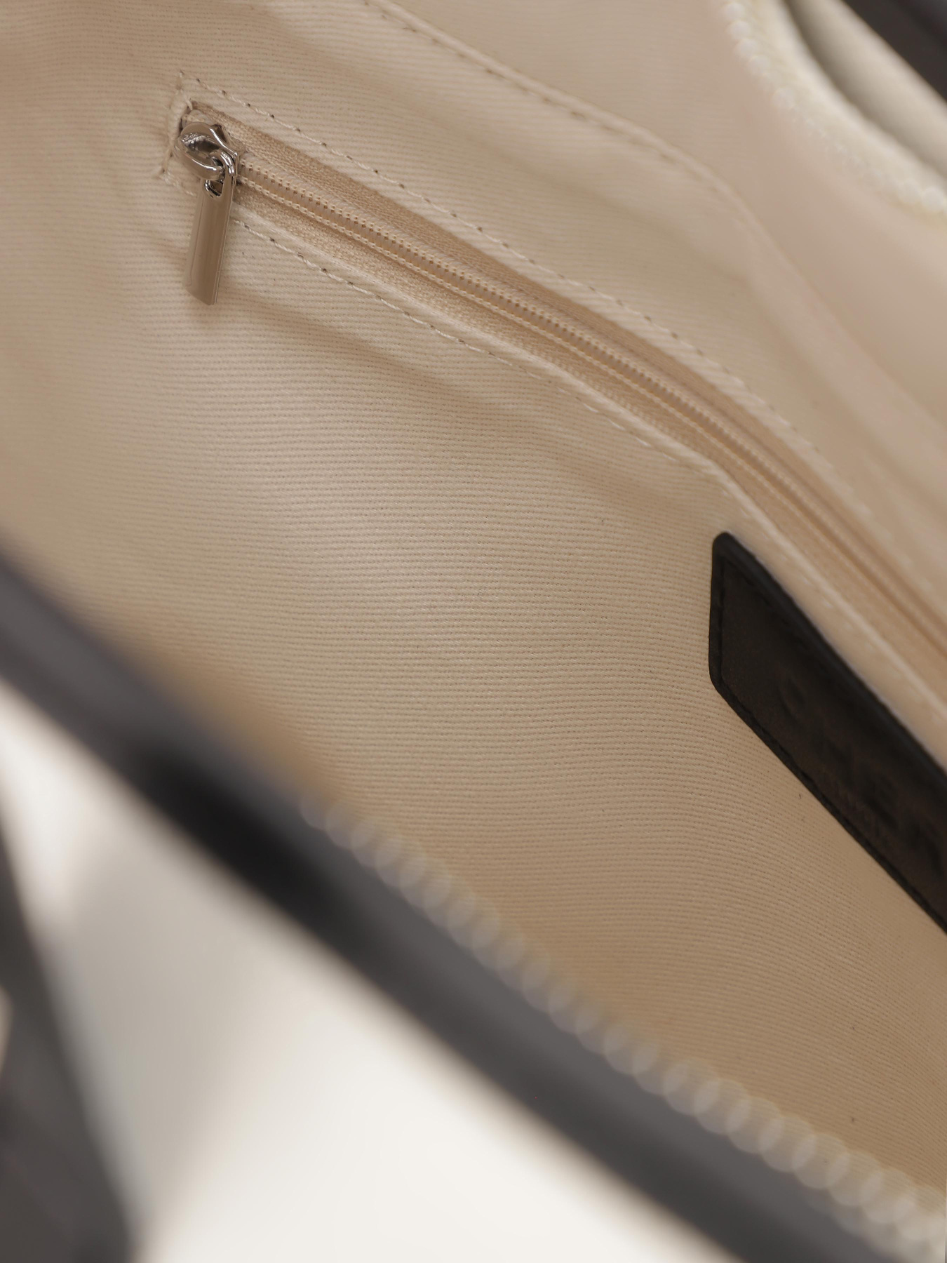 Сумка CHER '17 INTERTOP модель 118-6663/180 Фото