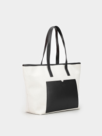 Сумка CHER '17 INTERTOP модель 118-6663/180 Фото