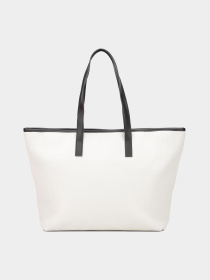 Сумка CHER '17 INTERTOP модель 118-6663/180 Фото