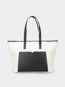 Сумка CHER '17 INTERTOP модель 118-6663/180 Фото