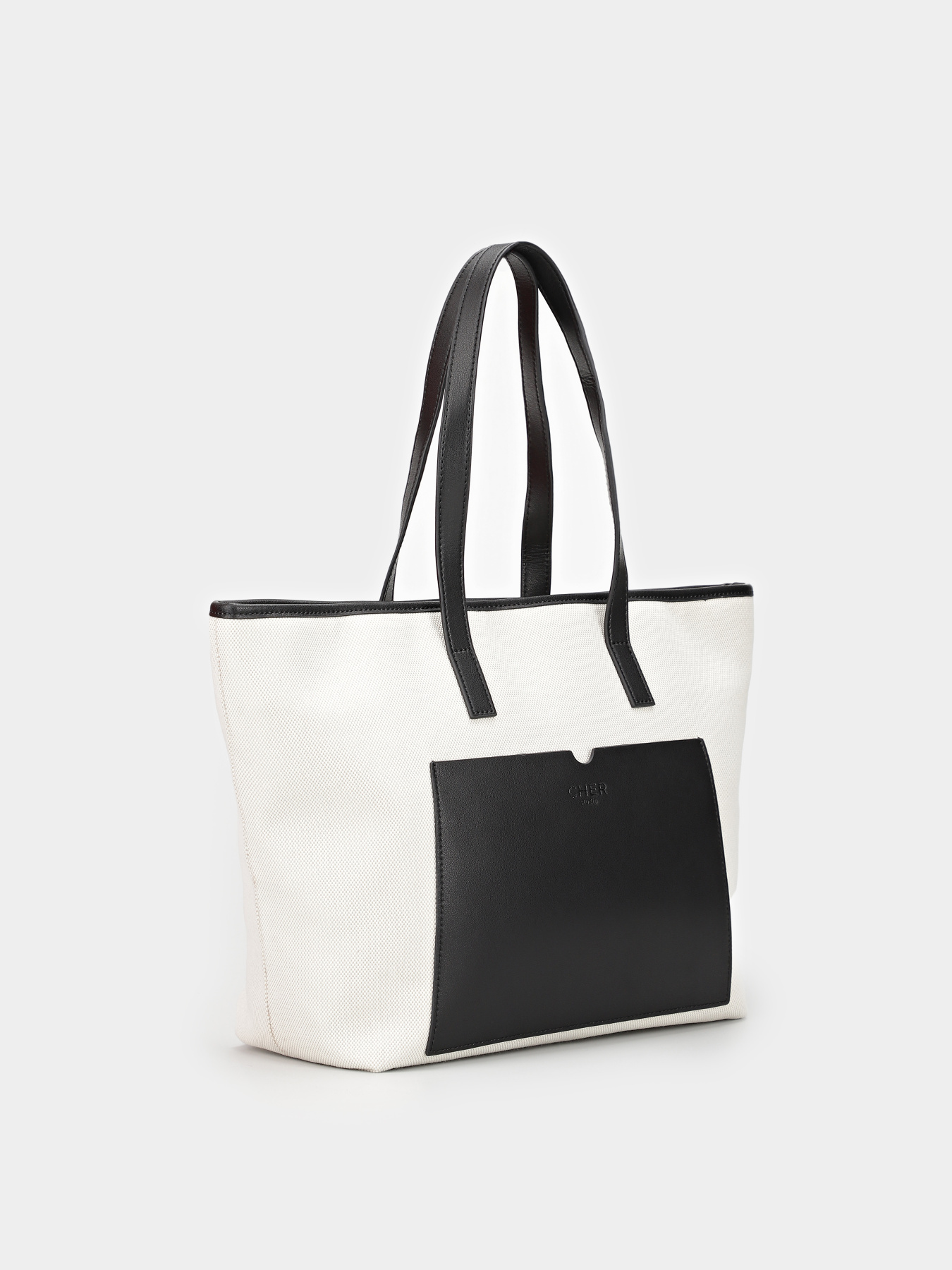 Сумка CHER '17 INTERTOP модель 118-6663/180 Фото