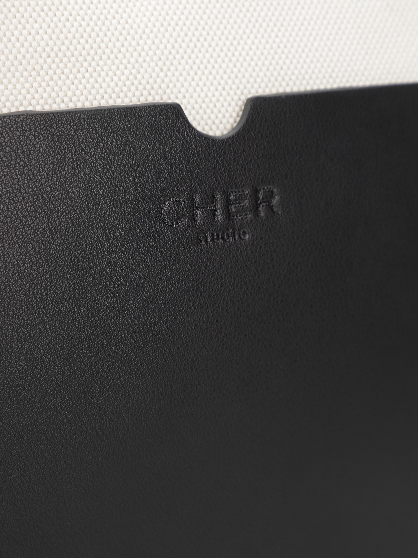 Сумка CHER '17 INTERTOP модель 118-6663/180 Фото