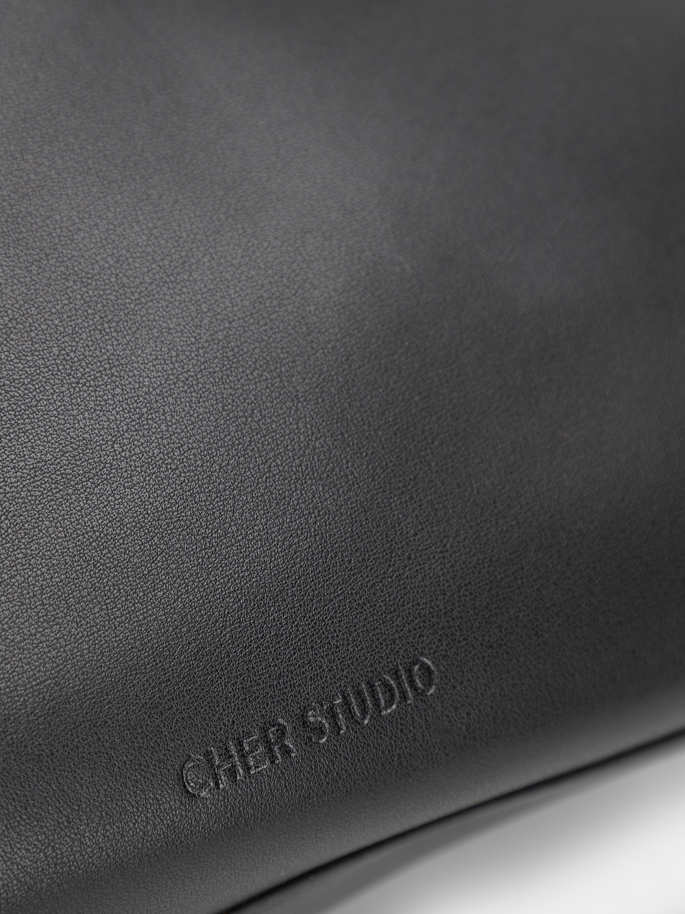 Сумка CHER '17 INTERTOP модель 118-6664/105 Фото