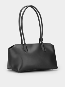 Сумка CHER '17 INTERTOP модель 118-6664/105 Фото