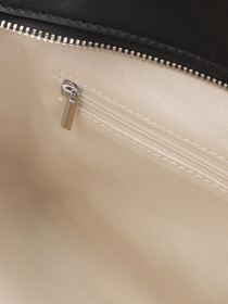 Сумка CHER '17 INTERTOP модель 118-6664/105 Фото