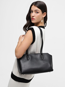 Сумка CHER '17 INTERTOP модель 118-6664/105 Фото