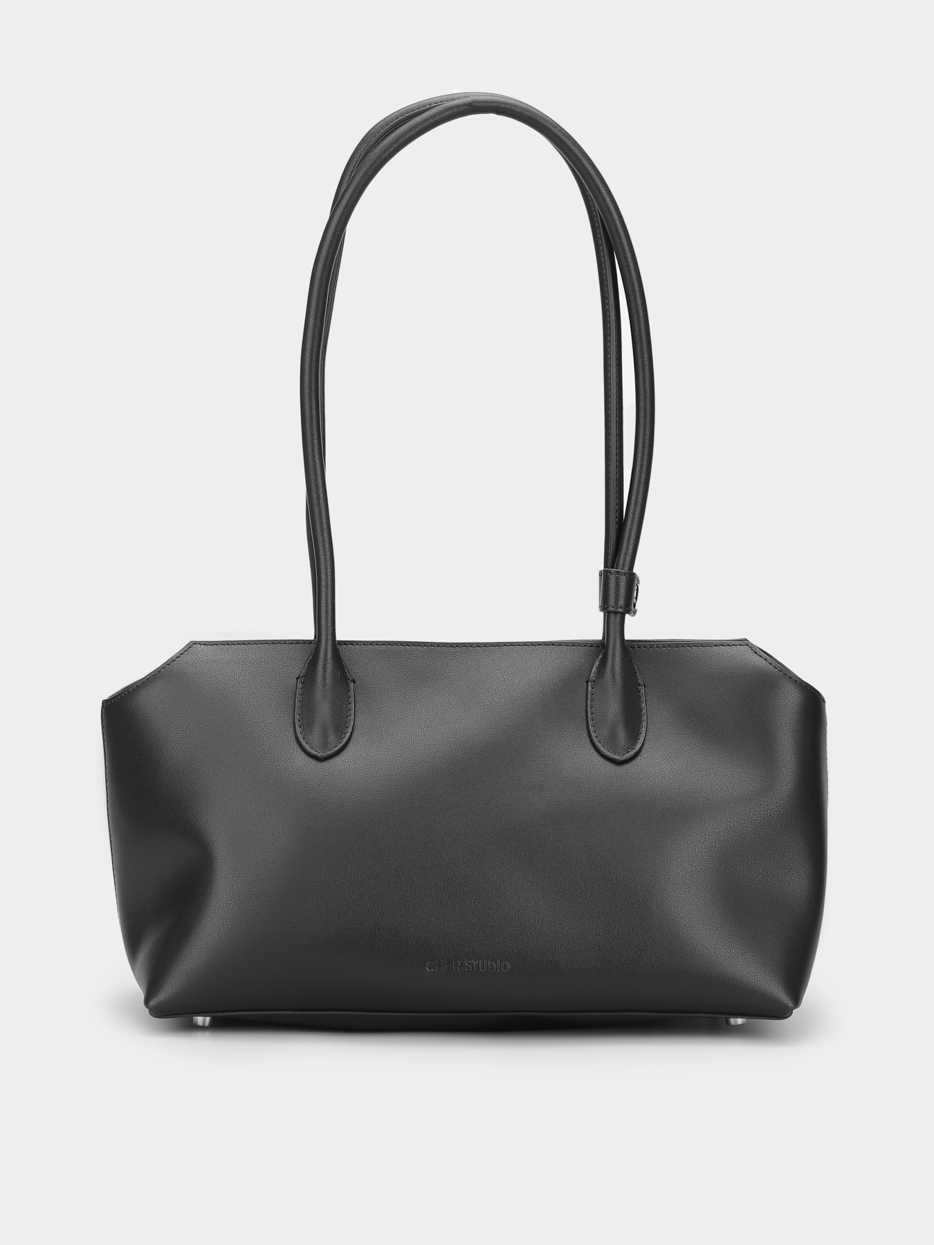 Сумка CHER '17 INTERTOP модель 118-6664/105 Фото