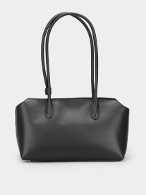 Сумка CHER '17 INTERTOP модель 118-6664/105 Фото