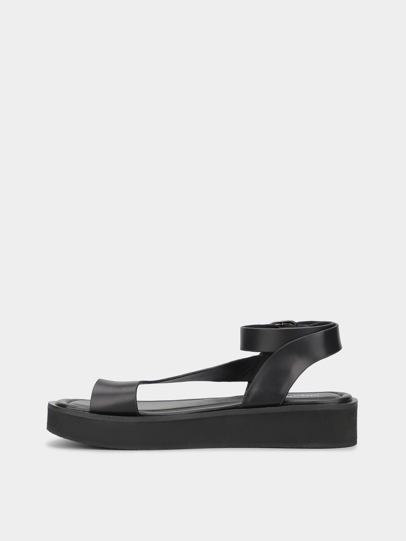 Сандалії CHER '17 INTERTOP модель 111-5776/102 Фото