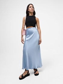 Сандалії CHER '17 INTERTOP модель 111-5776/102 Фото