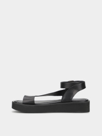 Сандалії CHER '17 INTERTOP модель 111-5776/102 Сандалії CHER '17 INTERTOP модель 111-5776/102 Фото