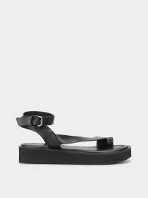 Сандалії CHER '17 INTERTOP модель 111-5776/102 Сандалії CHER '17 INTERTOP модель 111-5776/102 Фото