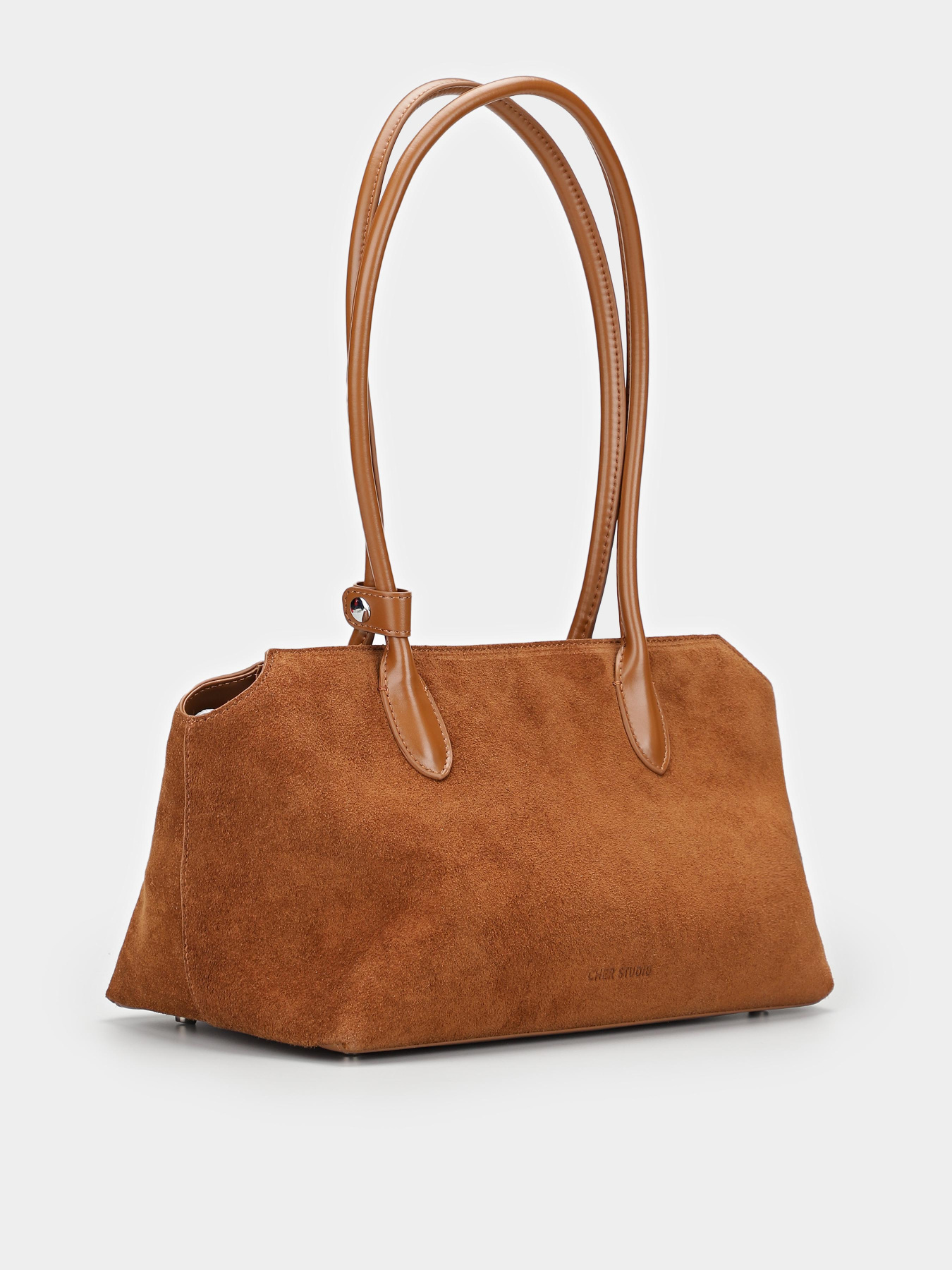 Сумка CHER '17 INTERTOP модель 118-6664/216 Фото