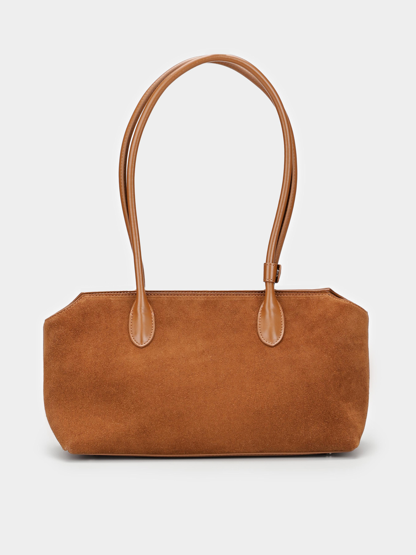 Сумка CHER '17 INTERTOP модель 118-6664/216 Фото