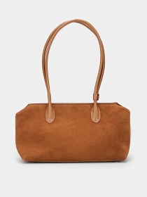 Сумка CHER '17 INTERTOP модель 118-6664/216 Фото