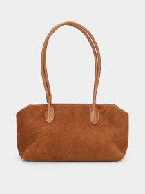 Сумка CHER '17 INTERTOP модель 118-6664/216 Фото