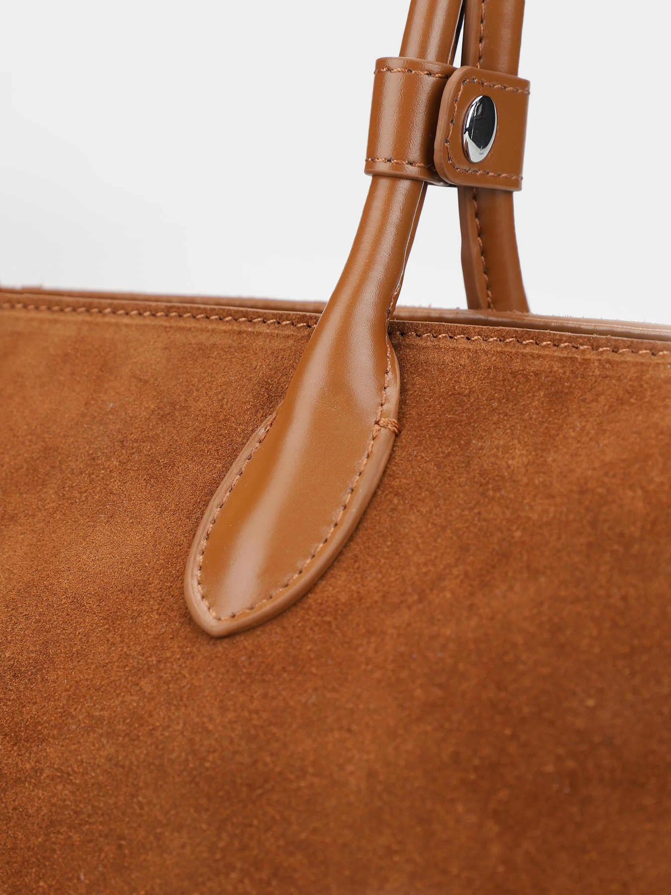 Сумка CHER '17 INTERTOP модель 118-6664/216 Фото