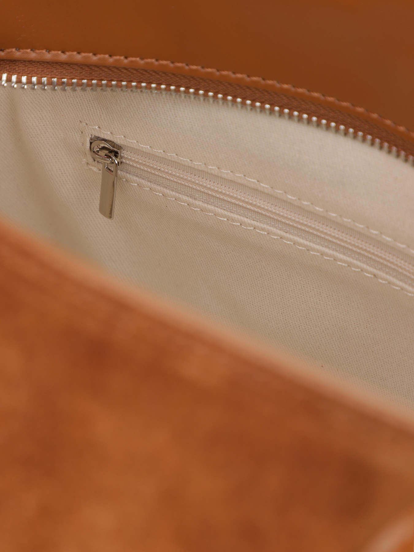 Сумка CHER '17 INTERTOP модель 118-6664/216 Фото